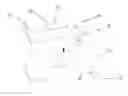 Fig. 01 - Crack structures, tunneling junctions using crack structures and methods of making same