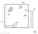 Fig. 01 - Thermal properties measuring device