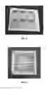 Fig. 09 - SELECTIVE LASER ETCHING OR ABLATION FOR FABRICATION OF DEVICES