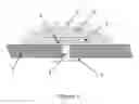 Fig. 02 - Mixed ionophore ion-selective electrode for the improved detection of urea in blood