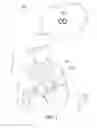 Fig. 02 - Compact gas sensor including a MEMS element having capillaries to facilitate gas diffusion