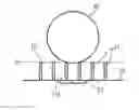 Fig. 01 - Electrochemical measurement method, electrochemical measurement device and transducer
