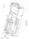 Fig. 06 - GEL CASSETTE OPENER