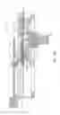 Fig. 08 - GEL CASSETTE OPENER