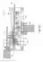 Fig. 22 - GEL CASSETTE OPENER