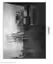 Fig. 03 - Thermal surface casing vent-steam condensing gas and fluid flow rate-collection manifold