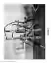 Fig. 04 - Thermal surface casing vent-steam condensing gas and fluid flow rate-collection manifold