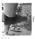 Fig. 06 - Thermal surface casing vent-steam condensing gas and fluid flow rate-collection manifold