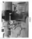 Fig. 07 - Thermal surface casing vent-steam condensing gas and fluid flow rate-collection manifold