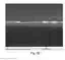 Fig. 20 - Fluorescent dye films for detecting NOx-based explosives in the air, in solutions, and from wipe samples