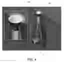 Fig. 07 - Systems for measuring properties of water in a water distribution system