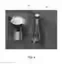 Fig. 07 - SYSTEMS FOR MEASURING PROPERTIES OF WATER IN A WATER DISTRIBUTION SYSTEM