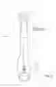 Fig. 08 - SYSTEMS FOR MEASURING PROPERTIES OF WATER IN A WATER DISTRIBUTION SYSTEM