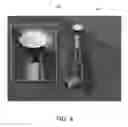 Fig. 07 - Systems for measuring properties of water in a water distribution system