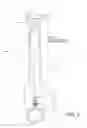 Fig. 08 - Systems for measuring properties of water in a water distribution system