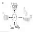 Fig. 02 - System and methods for methane number generation