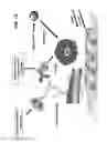 Fig. 02 - Antibody-nanoparticle conjugates and methods for making and using such conjugates