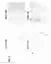 Fig. 09 - Antibody-nanoparticle conjugates and methods for making and using such conjugates