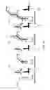 Fig. 03 - COMPOSITIONS FOR MULTIPLEX IMAGING USING LABELED NUCLEIC ACID IMAGING AGENTS