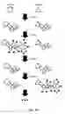 Fig. 07 - COMPOSITIONS FOR MULTIPLEX IMAGING USING LABELED NUCLEIC ACID IMAGING AGENTS