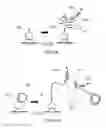 Fig. 22 - COMPOSITIONS FOR MULTIPLEX IMAGING USING LABELED NUCLEIC ACID IMAGING AGENTS