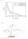 Fig. 02 - Method for analyzing cell, chip for cell analysis, reagent for cell analysis, kit for cell analysis, and apparatus for cell analysis