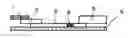 Fig. 01 - IMMUNOCHROMATOGRAPHIC ANALYSIS DEVICE FOR DETECTING VARICELLA-ZOSTER VIRUS