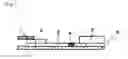 Fig. 02 - IMMUNOCHROMATOGRAPHIC ANALYSIS DEVICE FOR DETECTING VARICELLA-ZOSTER VIRUS