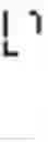 Fig. 02 - Method for the Determination of Biomolecule Turnover Rates