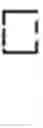 Fig. 03 - Method for the Determination of Biomolecule Turnover Rates