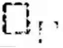 Fig. 16 - Method for the Determination of Biomolecule Turnover Rates