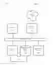 Fig. 24 - Method for the Determination of Biomolecule Turnover Rates