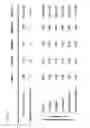 Fig. 25 - Method for the Determination of Biomolecule Turnover Rates