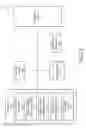 Fig. 02 - DETERMINING ONSET OF A SLEEP-RELATED ANALYTE