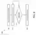 Fig. 09 - DETERMINING ONSET OF A SLEEP-RELATED ANALYTE