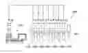 Fig. 01 - Test kit, liquid delivery method and testing apparatus using test kit