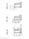 Fig. 08 - Test kit, liquid delivery method and testing apparatus using test kit