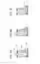 Fig. 09 - Test kit, liquid delivery method and testing apparatus using test kit