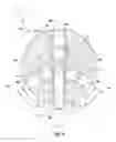 Fig. 05 - Pitot tube instrument