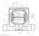 Fig. 02 - Acceleration measuring device and method for the production of an acceleration measuring device of said type
