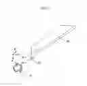 Fig. 08 - Near field scanning probe microscope, probe for scanning probe microscope, and sample observation method