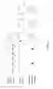 Fig. 06 - Enabling a trigger in a test and measurement instrument