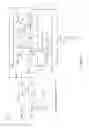 Fig. 07 - Jitter noise detector