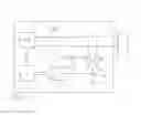 Fig. 02 - Bus system and method for diagnosing a short circuit