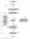 Fig. 06 - Electric power distribution system including metering function and method of evaluating energy metering