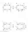 Fig. 02 - HALL SENSOR READOUT CIRCUIT, CORRESPONDING DEVICE AND METHOD