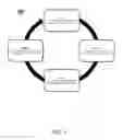 Fig. 02 - Magnetic Sensor Device, Self-Calibration Methods And Current Sensor