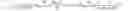 Fig. 10 - Temperature compensation circuit, corresponding device and method