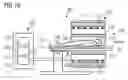 Fig. 07 - MR coil arrangement with flexible coil separation layer