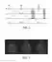 Fig. 03 - DTI with correction of motion-induced diffusion gradient inconsistency